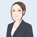 鷹見