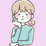 副業したいA子