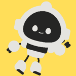 うちのAI・パー子